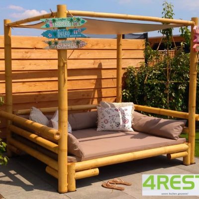 bamboe_tuin-bed-sogun